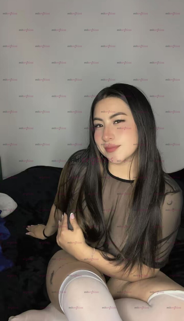 FOTOS DE NO TE LO PIERDAS ME EXITA PROVOCAR SENTIR TU PIEL Y ACABAR RENDIDA DE PLACER