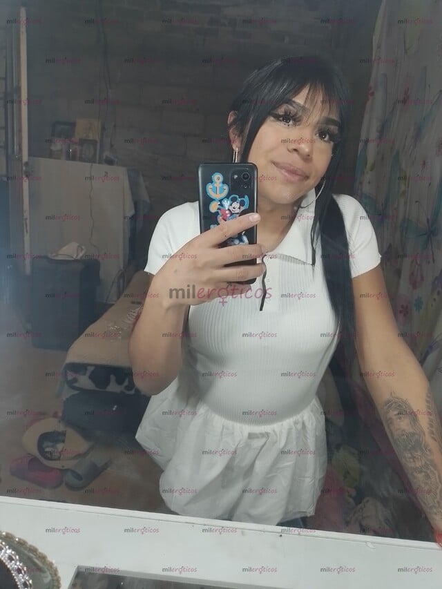 FOTOS DE EMILY TU MORENITA SIEMPRE SOÑADA LA MEJOR DELICIA QUE PUEDES PROBAR