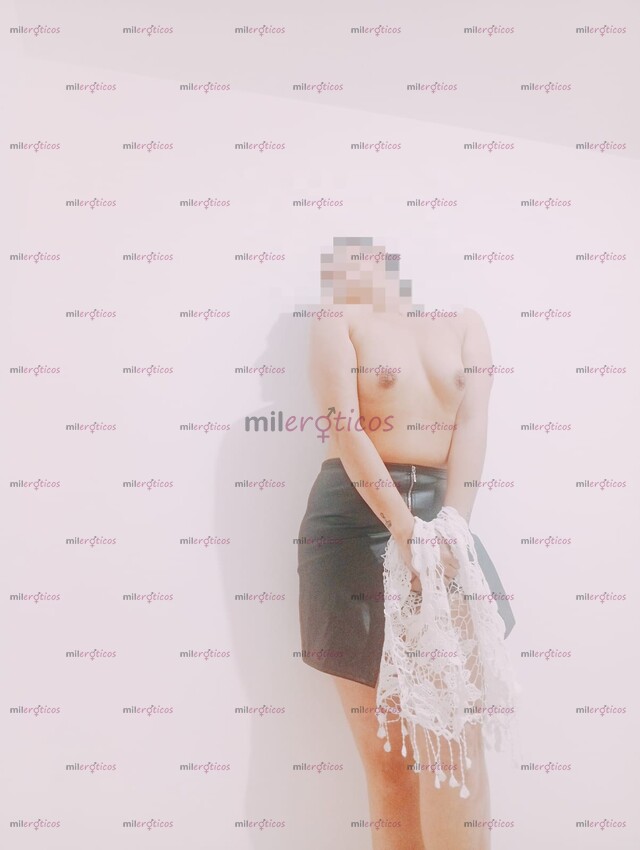 FOTOS DE DELICIOSA MONA, VEN Y LA PASAMOS RICO LOS DOS