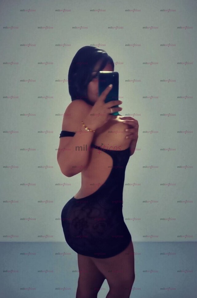 FOTOS DE PEREIRA MAMACITA BIEN RICA, CON EL MEJOR ORAL Y ANAL DE LA CIUDAD