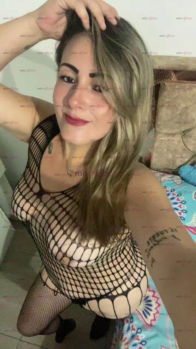 FOTOS DE IVANA, HOY 6 DE JULIO PROMOCIÓN ESCRÍBEME
