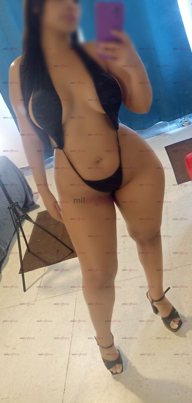 FOTOS DE JOVENCITA LISTA PARA ENCUENTROS Y EXPERIENCIAS ARDIENTES