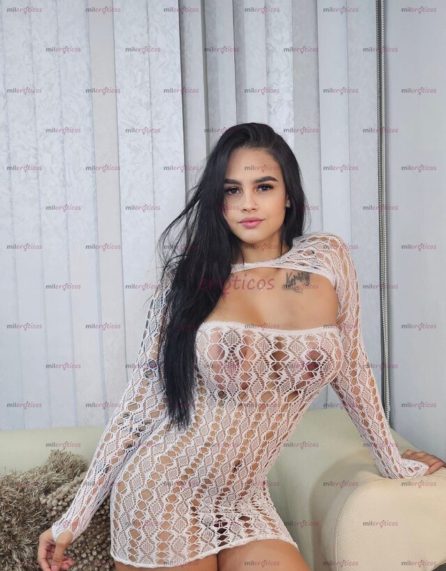 FOTOS DE LO LI TA HERMOSA, MARY NOVEDAD EN TU CIUDAD PROMO 80K SITIO 100% REAL
