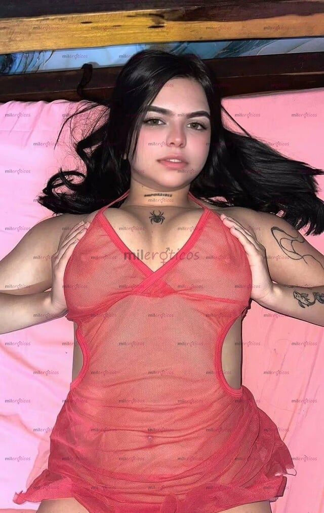 FOTOS DE NENA CALIENTE SÚPER COGELONA ME ENCANTA COGER RICO EN TODAS LAS POSICIONES