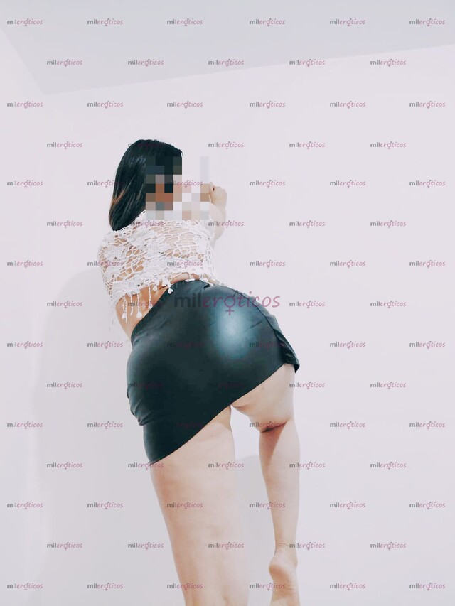 FOTOS DE DELICIOSA MONA, VEN Y LA PASAMOS RICO LOS DOS