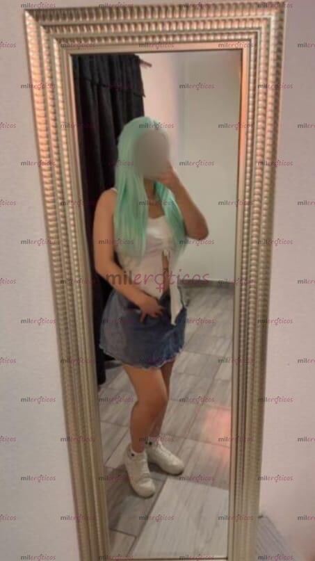 FOTOS DE NALGONA ESTRECHITA Y SENSUAL CALIENTE Y COMPLACIENTE