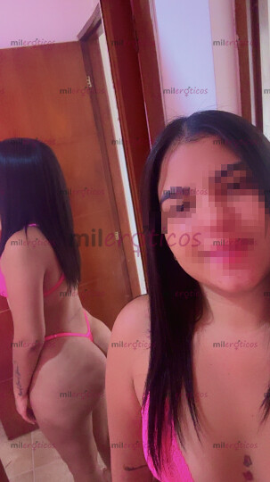 FOTOS DE HERMOSA NIÑA CON CARITA BONITA DISPUESTA A COMPLACERTE