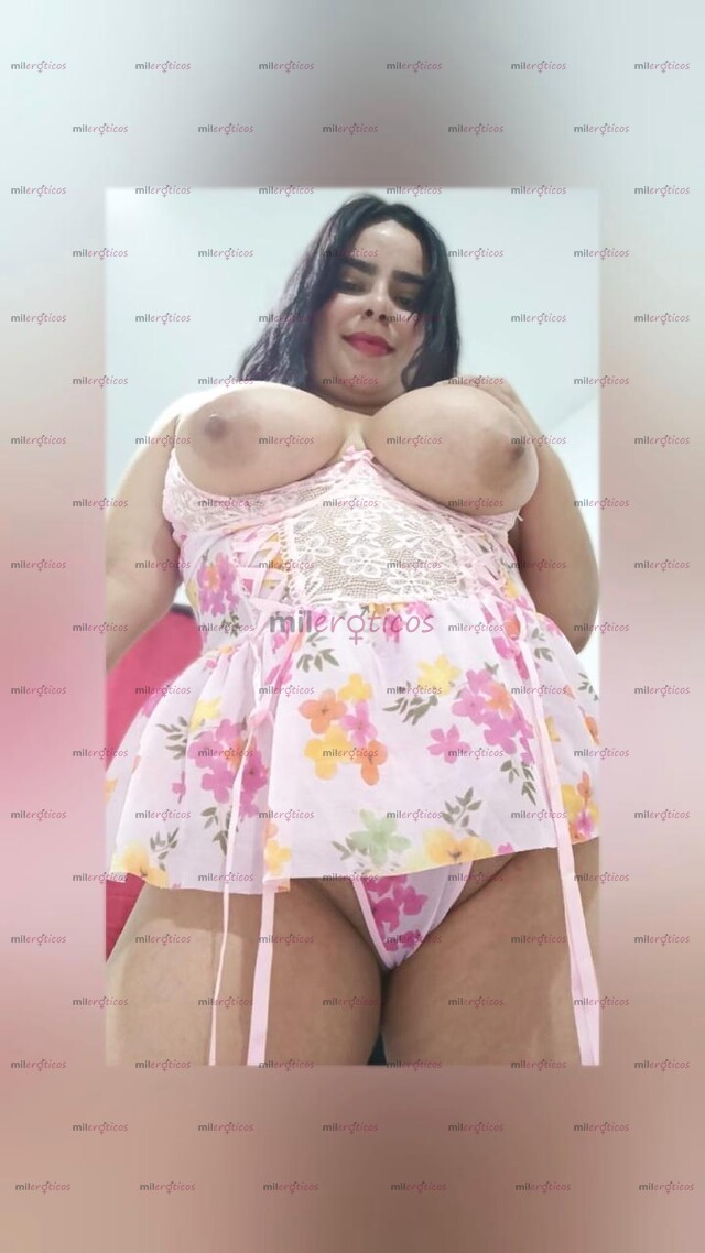 FOTOS DE SOY UNA MEZCLA ENTRE MALDAD Y DULZURA GORDIBUENA TODO RICO