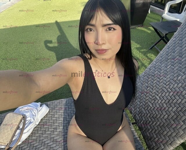 FOTOS DE LADYBOY ASIAN 1.56 CHECA MIS RESEÑAS PARA QUE COMPRUEBES COMO ES MI CALIDAD