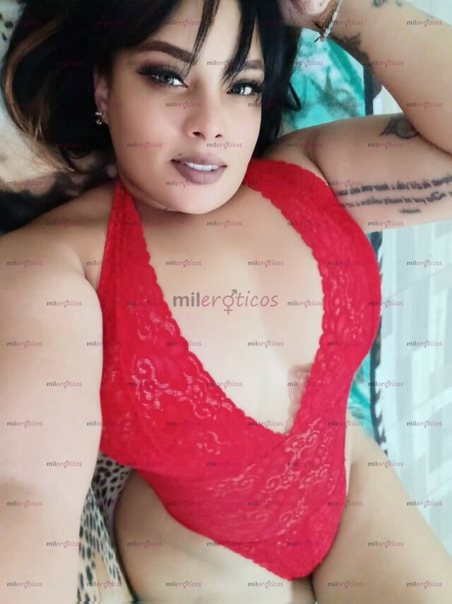 FOTOS DE DULCE MORENA OJOS CLARO CON TETAS GRANDES 100% NATURAL BIEN ARRECHITA