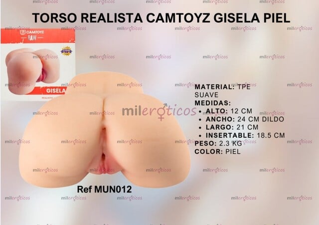 FOTOS DE TIENDA SEXUAL, TE OFRECEMOS GRAN VARIEDAD DE MASTURBADORES Y TORSOS PARA HOMBRES