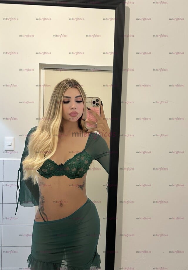 FOTOS DE BARBIECAMILA DISPONIBLE EN TU CIUDAD ,DE LAS MÁS BELLAS DEL PAÍS AC Y PAS.