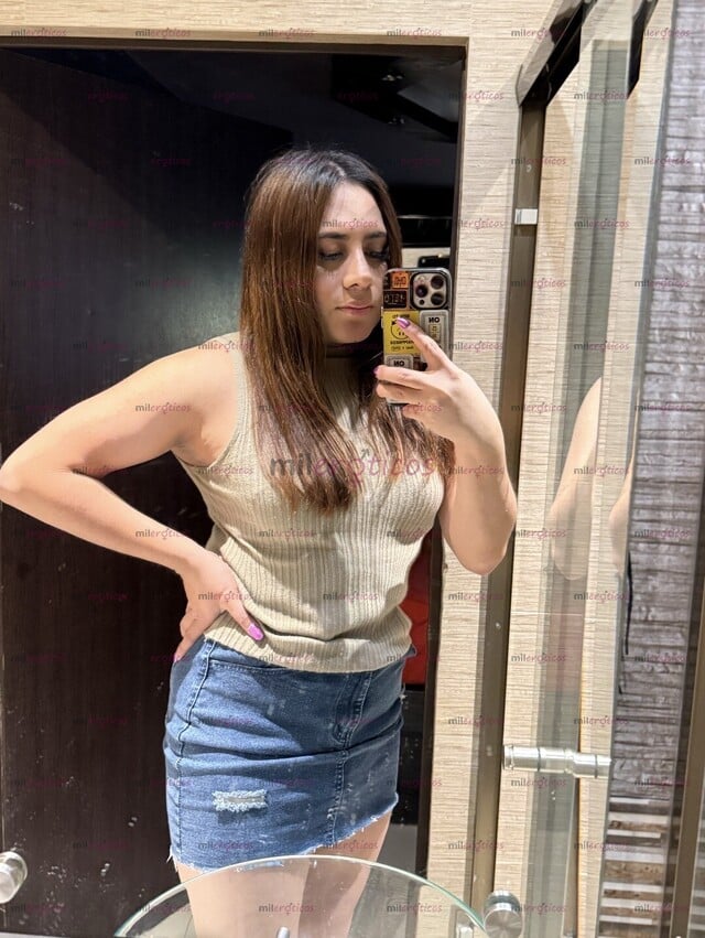 FOTOS DE SOY UNA CHICA MUY SUMISA CARIÑOSA QUE TE HARÁ SENTIR MUY BIEN