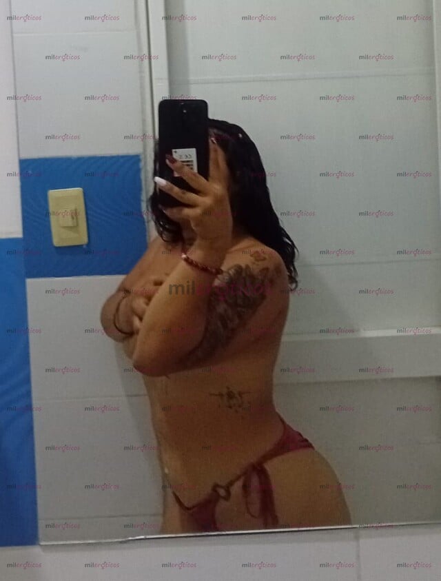 FOTOS DE JOVEN NALGONA DE PASO CON GANAS DE JUGAR