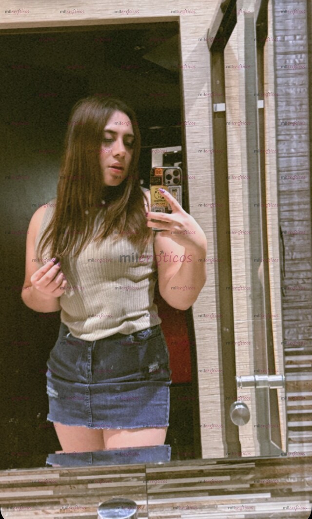 FOTOS DE SOY UNA CHICA MUY SUMISA CARIÑOSA QUE TE HARÁ SENTIR MUY BIEN