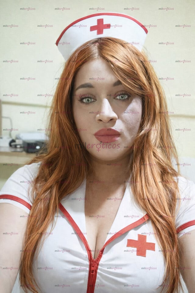FOTOS DE THAMARA TRAVESTI DISCRETA DISPONIBLE PARA PASARLA RICO