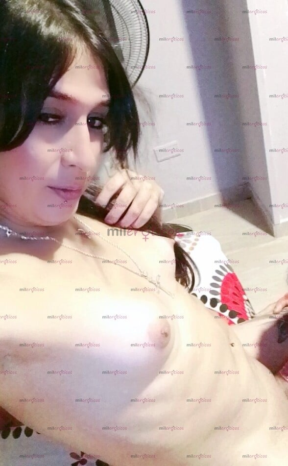FOTOS DE EXPERIENCIA INOLVIDABLE, EDUCADA MENTE ABIERTA, UNA MUJER REAL DANNA MICHELLE