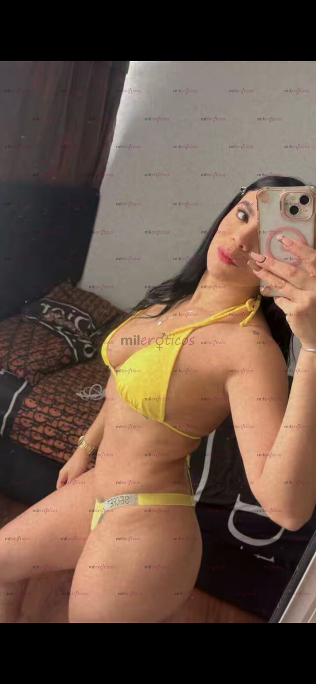 FOTOS DE FLACA TRAVIESA COMPLACE TODAS TUS FANTASÍAS REAL 100%