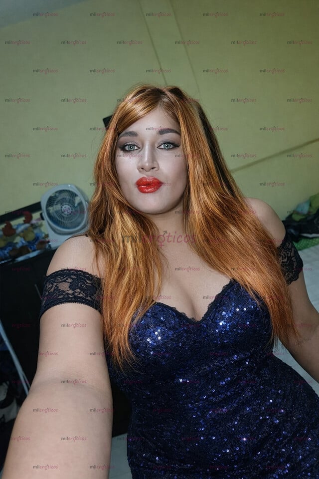 FOTOS DE THAMARA TRAVESTI DISCRETA DISPONIBLE PARA PASARLA RICO