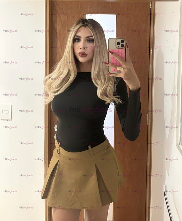 FOTOS DE BARBIECAMILA DISPONIBLE EN TU CIUDAD ,DE LAS MÁS BELLAS DEL PAÍS AC Y PAS.