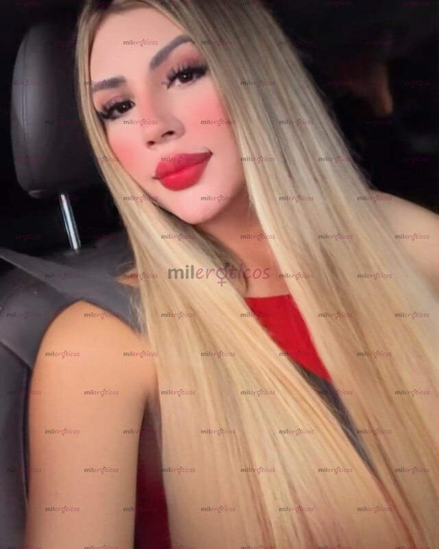 FOTOS DE BARBIECAMILA DISPONIBLE EN TU CIUDAD ,DE LAS MÁS BELLAS DEL PAÍS AC Y PAS.