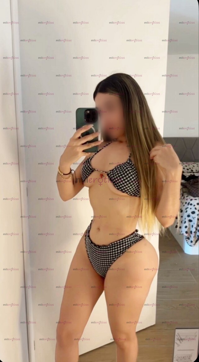 FOTOS DE SOFI EXCELENTE ATENCIÓN LA PASAREMOS DELI VEN Y CONOCEME