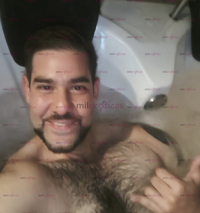 FOTOS DE TU ACOMPAÑANTE IDEAL: UNA VELADA INOLVIDABLE CON DISTINCIÓN