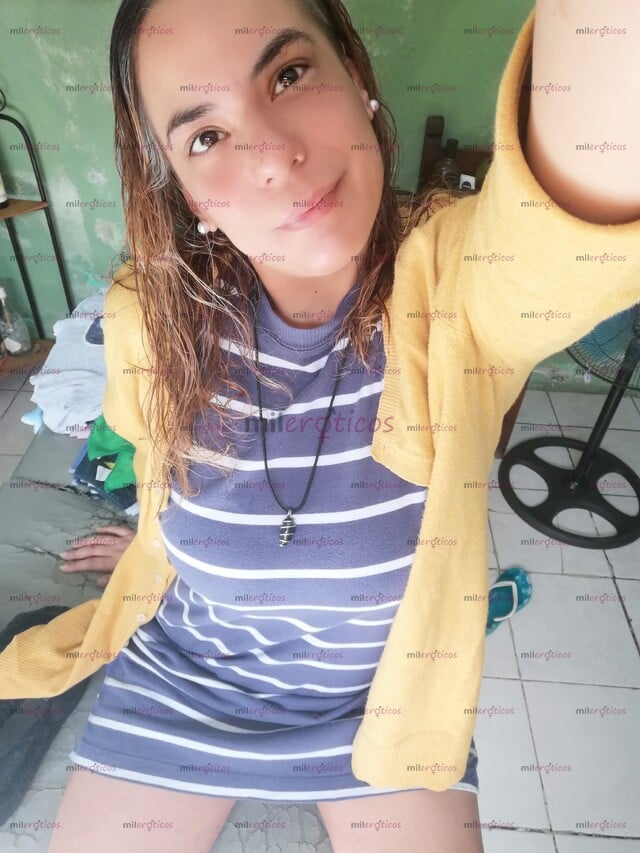 FOTOS DE TERAPIA TÁNTRICA PROFESIONAL, MASAJE QUE APAPACHA EL ALMA