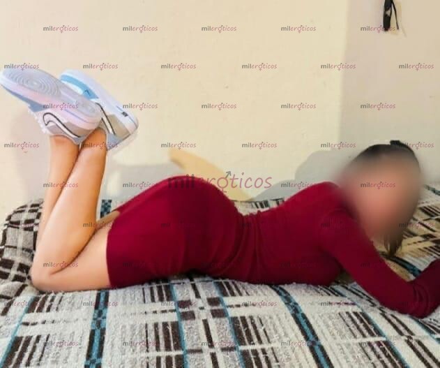 FOTOS DE TE LA MAMO CON TODO Y HUEVOS HASTA HACERTE VENIR