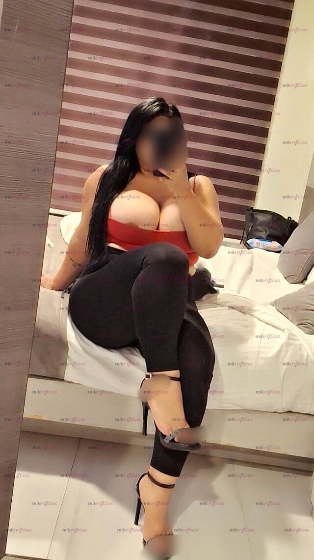 FOTOS DE TRATO DE NOVIOS 100% REAL TE GARANTIZO MI SERVICIO