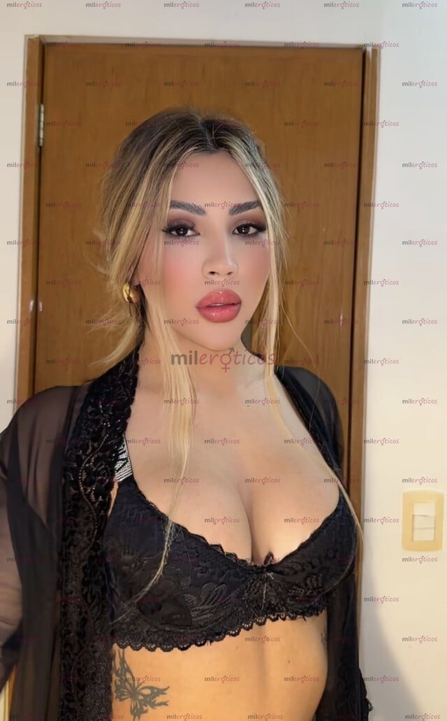 FOTOS DE BARBIECAMILA DISPONIBLE EN TU CIUDAD ,DE LAS MÁS BELLAS DEL PAÍS AC Y PAS.