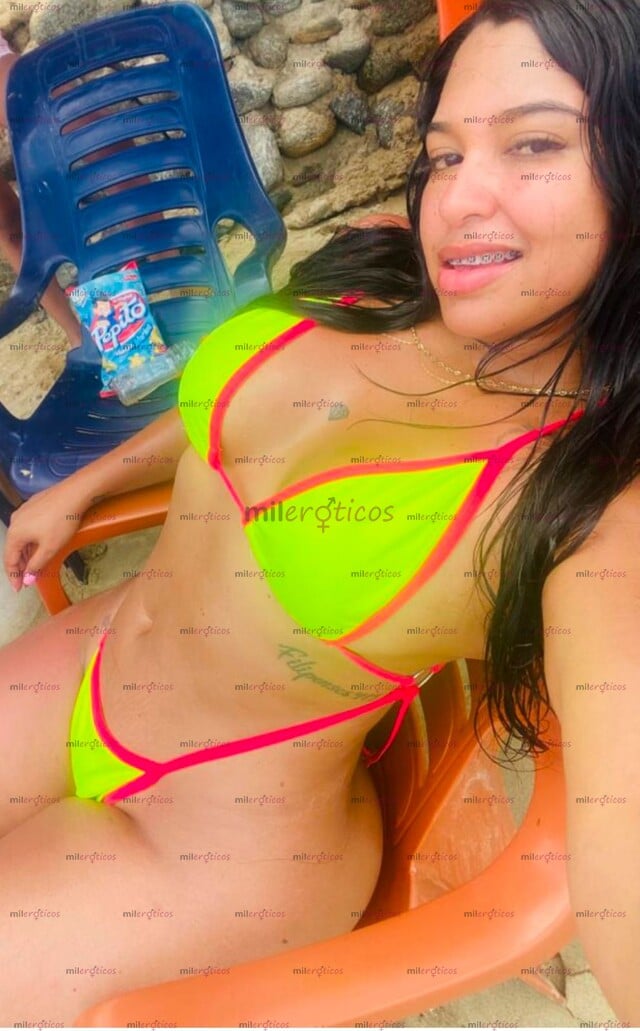 FOTOS DE DISPONIBLE DESDE 10K ME LLAMO GABI MI AMOR TE ESPERO
