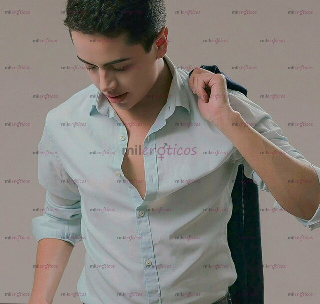 FOTOS DE ¡TWINK GUAPO, INTER, DISCRETO Y COMPLACIENTE PARA TI!