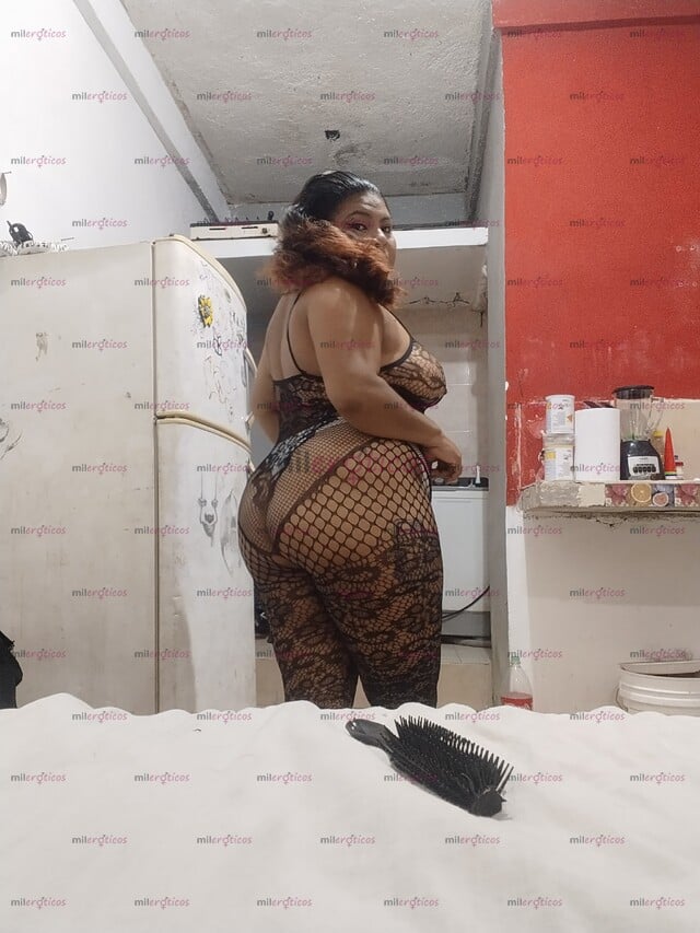 FOTOS DE FABIOLA FOJOSA COMO EL FUEGO LINDA TABASQUEÑA EN TU CIUDAD COMPLACIENTE