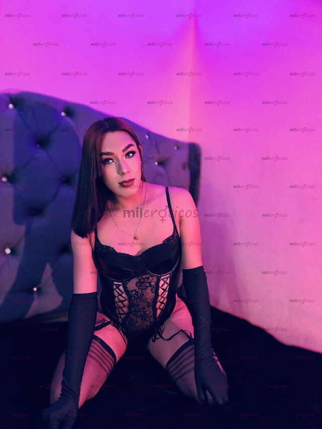 FOTOS DE LADYBOY HORMADA, NATURAL, FIT , SAFRE, EDUCADA, HIGIÉNICA