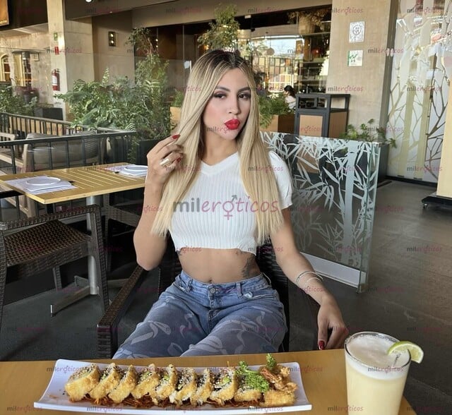 FOTOS DE BARBIECAMILA DISPONIBLE EN TU CIUDAD ,DE LAS MÁS BELLAS DEL PAÍS AC Y PAS.