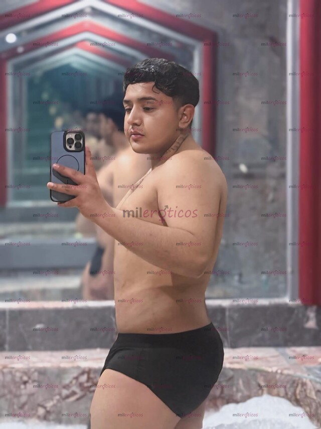 FOTOS DE ACOMPAÑANTE MASCULINO DE BUEN VER Y CON BUENOS ATRIBUTOS