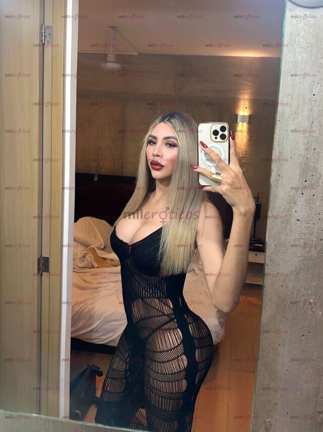 FOTOS DE BARBIECAMILA DISPONIBLE EN TU CIUDAD ,DE LAS MÁS BELLAS DEL PAÍS AC Y PAS.
