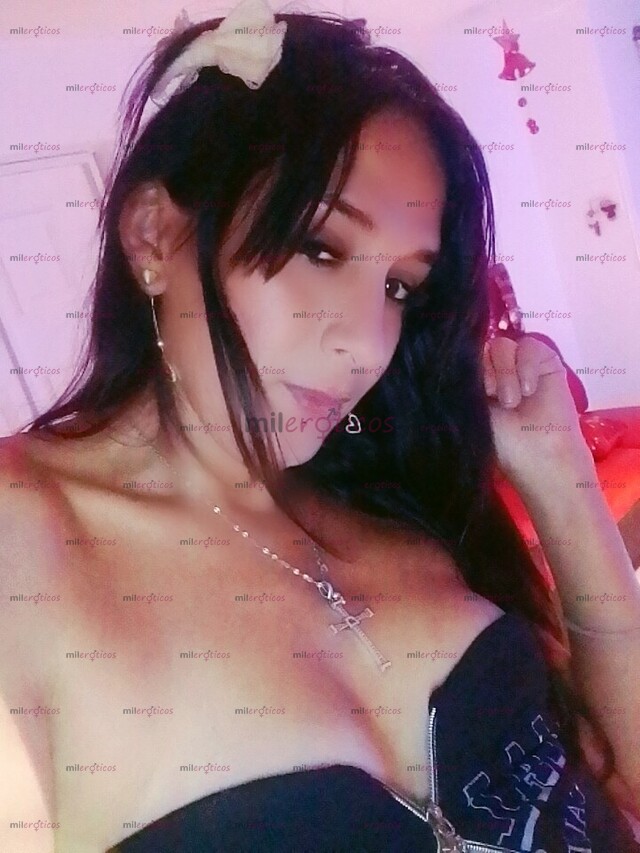 FOTOS DE DELICADA Y CON CLASE, SEXY ACOMPAÑANTE, ÚNICA EN MI GÉNERO, DANNA REAL