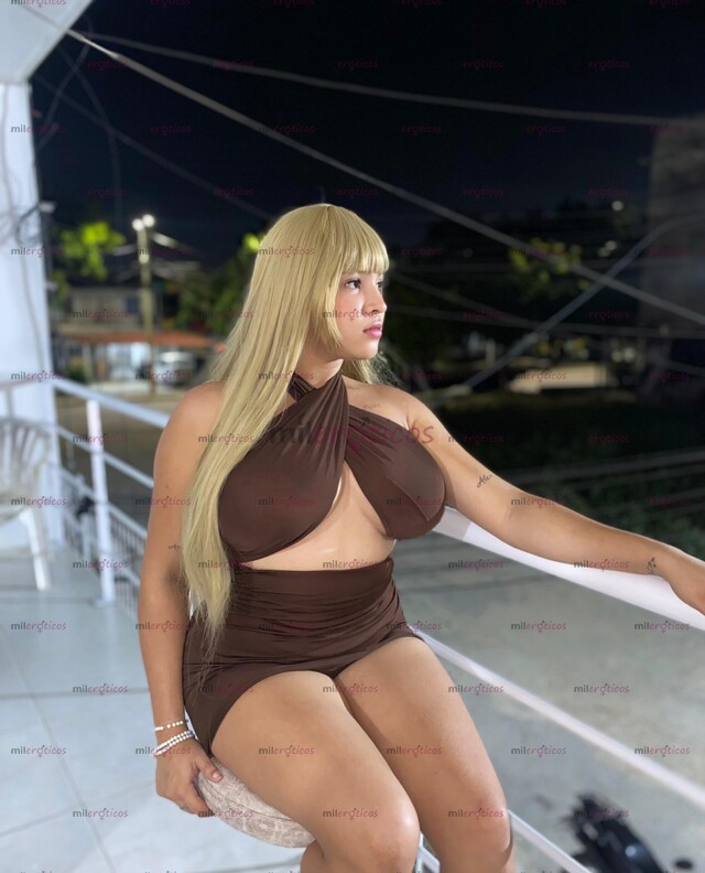 FOTOS DE NUEVA ESTUDIANTE RUBIA Y SEXY PARA SATISFACER TODOS TUS GUSTOS