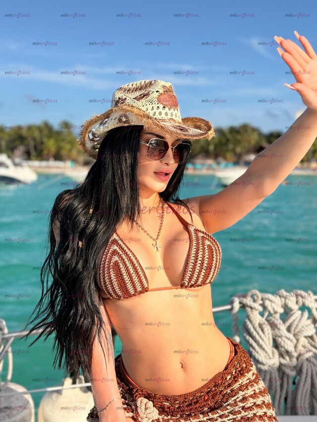 FOTOS DE FEMENINA VERGONA SOLO PARA HOMBRES SOLVENTES Y DE BUEN GUSTO, SOY LO QUE BUSCAS