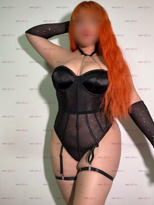 FOTOS DE PRINCESS DEL CACHONDEO, UNA MASAJISTA UNICA TENGO LA MEJOR TERAPIA PARA TI BABY