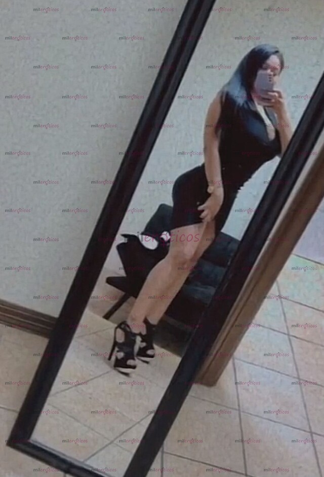 FOTOS DE DISPONIBLE SOI MUY COMPLACIENTE VEN A DISFRUTAR UN MOMENTO AMI LADO