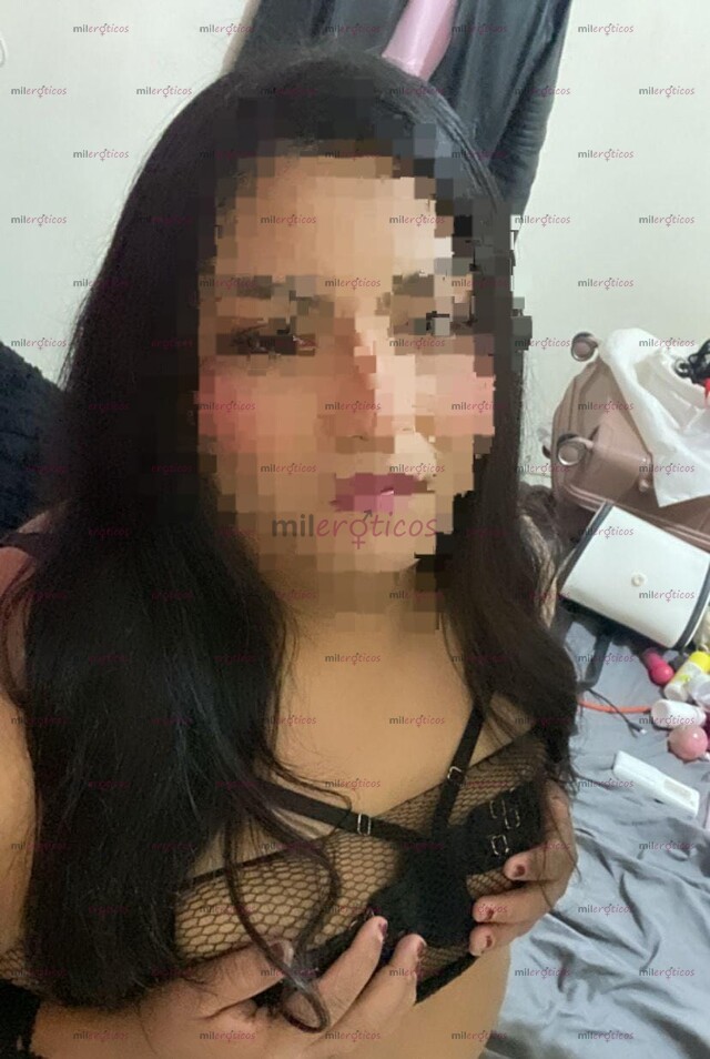 FOTOS DE DE REGRESO EN TU CIUDAD FERNANDA AMBOS ROLES SIN PROBLEMA DE ERECION