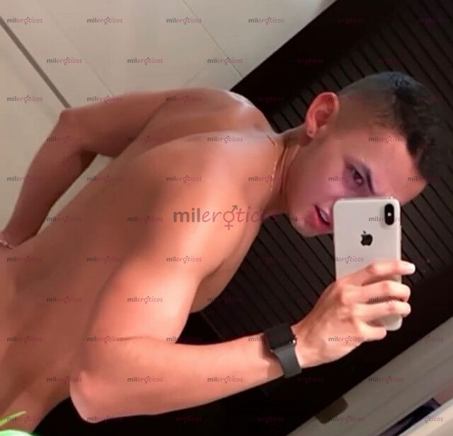 FOTOS DE JOVEN COLOMBIANO DISPONIBLE!!!!! COLOMBIAN GUY AVAILABLE