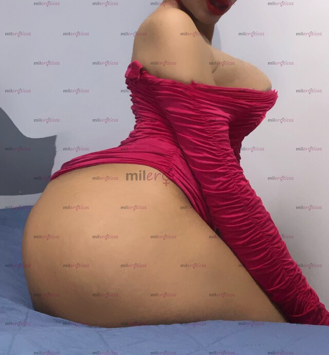 FOTOS DE VANESSA LA DELICIA HECHA PLACER SOY MUY PASIVA Y SUMISA