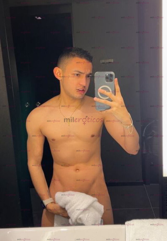 FOTOS DE JOVEN COLOMBIANO DISPONIBLE!!!!! COLOMBIAN GUY AVAILABLE