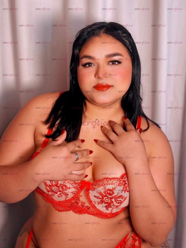 FOTOS DE TITULO: SEXY MORENA ARDIENTE, VEN JUGAMOS PAPI.