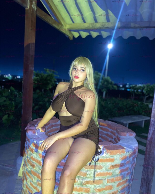 FOTOS DE NUEVA ESTUDIANTE RUBIA Y SEXY PARA SATISFACER TODOS TUS GUSTOS