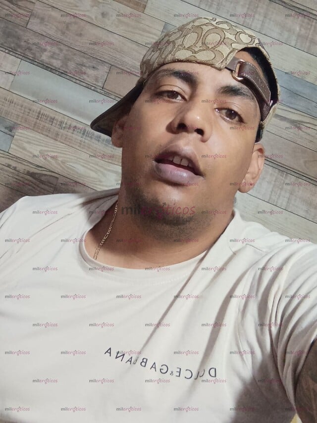 FOTOS DE PENE GRANDE CHICO SEXY AMOROSO FABULOSO EN EL SEXO